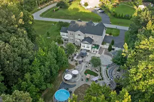 6865 Crockett Ct, Hughesville, MD 20637 - Photo 99