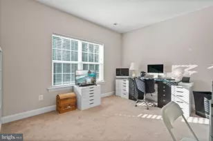 6865 Crockett Ct, Hughesville, MD 20637 - Photo 57