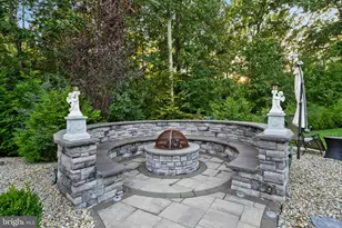 6865 Crockett Ct, Hughesville, MD 20637 - Photo 87