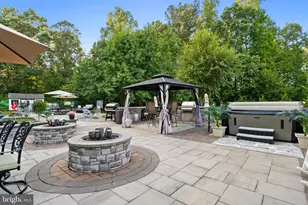 6865 Crockett Ct, Hughesville, MD 20637 - Photo 83