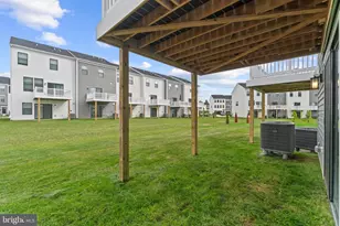 428 Whirl Ln, La Plata, MD 20646 - Photo 31