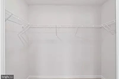 426 Whirl Lane, La Plata, MD 20646 - Photo 25