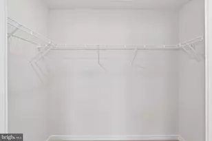 426 Whirl Ln, La Plata, MD 20646 - Photo 25