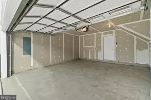 430 Whirl Ln, La Plata, MD 20646 - Photo 29