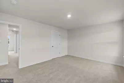 430 Whirl Lane, La Plata, MD 20646 - Photo 27