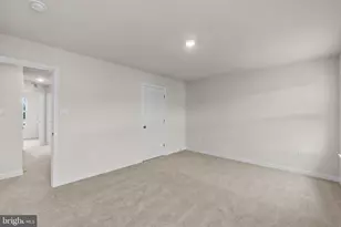 430 Whirl Ln, La Plata, MD 20646 - Photo 27