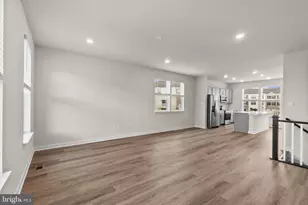 430 Whirl Ln, La Plata, MD 20646 - Photo 5