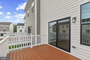 430 Whirl Ln, La Plata, MD 20646 - Photo 17