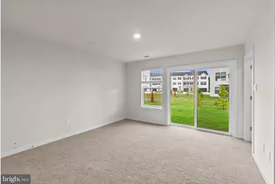 424 Whirl Lane, La Plata, MD 20646 - Photo 3