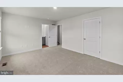 424 Whirl Lane, La Plata, MD 20646 - Photo 25