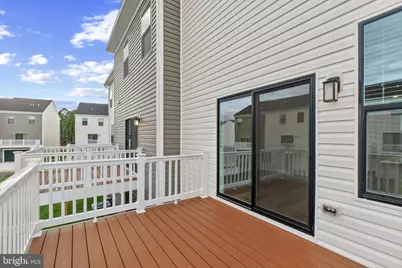 424 Whirl Lane, La Plata, MD 20646 - Photo 17