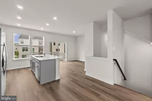 424 Whirl Ln, La Plata, MD 20646 - Photo 9