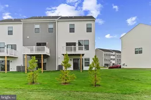 424 Whirl Ln, La Plata, MD 20646 - Photo 33