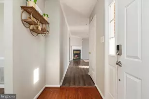 5300 Halibut Pl, Waldorf, MD 20603 - Photo 5
