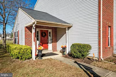 5300 Halibut Place, Waldorf, MD 20603 - Photo 3