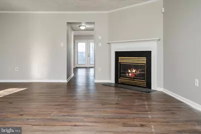 5300 Halibut Place, Waldorf, MD 20603 - Photo 11
