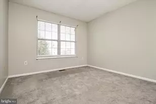 5300 Halibut Pl, Waldorf, MD 20603 - Photo 25