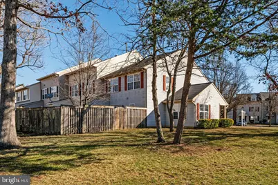 5300 Halibut Place, Waldorf, MD 20603 - Photo 27