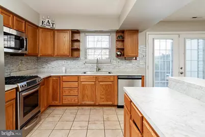 5300 Halibut Place, Waldorf, MD 20603 - Photo 13