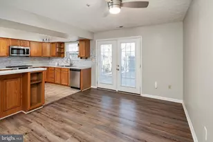 5300 Halibut Pl, Waldorf, MD 20603 - Photo 15