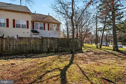 5300 Halibut Place, Waldorf, MD 20603 - Photo 31