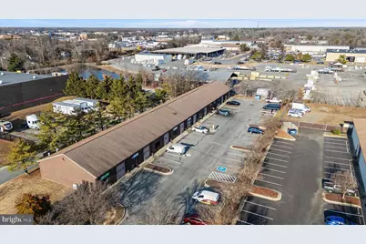 3440 Rockefeller Court #3440, Waldorf, MD 20602 - Photo 1