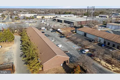 3440 Rockefeller Court #3440, Waldorf, MD 20602 - Photo 25