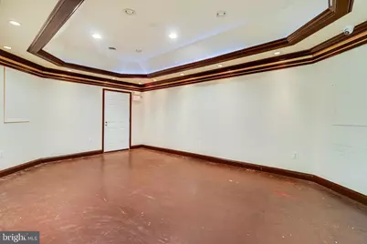 3440 Rockefeller Court #3440, Waldorf, MD 20602 - Photo 19