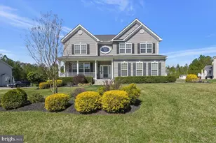 4533 Coachmans Path, Waldorf, MD 20601 - Photo 1