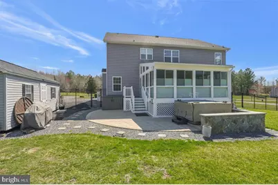 4533 Coachmans Path, Waldorf, MD 20601 - Photo 31