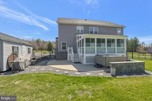 4533 Coachmans Path, Waldorf, MD 20601 - Photo 31