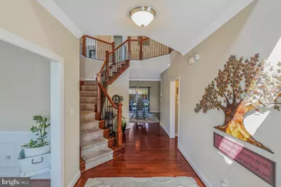 4533 Coachmans Path, Waldorf, MD 20601 - Photo 3