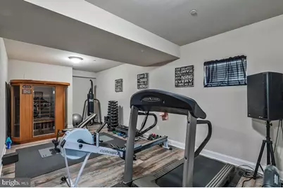 4533 Coachmans Path, Waldorf, MD 20601 - Photo 27