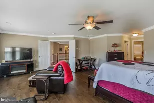 4533 Coachmans Path, Waldorf, MD 20601 - Photo 15