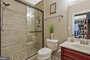 4533 Coachmans Path, Waldorf, MD 20601 - Photo 25