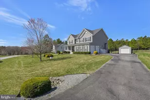 4533 Coachmans Path, Waldorf, MD 20601 - Photo 33