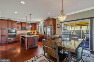 4533 Coachmans Path, Waldorf, MD 20601 - Photo 7