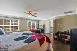 4533 Coachmans Path, Waldorf, MD 20601 - Photo 13