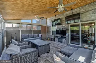 4533 Coachmans Path, Waldorf, MD 20601 - Photo 19