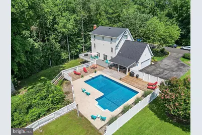 615 Clarks Run Road, La Plata, MD 20646 - Photo 39