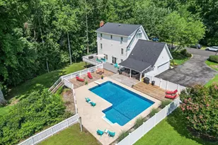 615 Clarks Run Rd, La Plata, MD 20646 - Photo 39