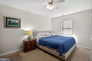 615 Clarks Run Rd, La Plata, MD 20646 - Photo 17