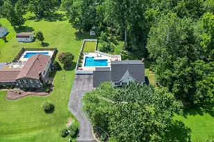 615 Clarks Run Rd, La Plata, MD 20646 - Photo 41