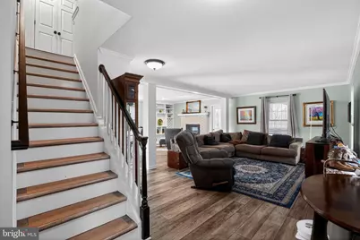 615 Clarks Run Road, La Plata, MD 20646 - Photo 13