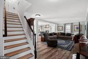 615 Clarks Run Rd, La Plata, MD 20646 - Photo 13