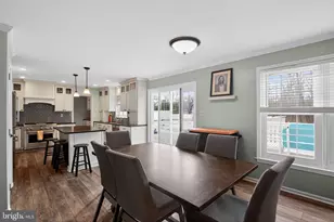 615 Clarks Run Rd, La Plata, MD 20646 - Photo 9