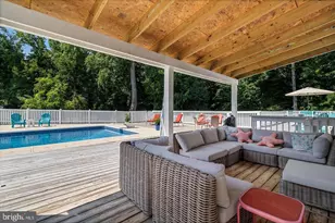 615 Clarks Run Rd, La Plata, MD 20646 - Photo 31