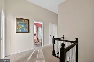 615 Clarks Run Rd, La Plata, MD 20646 - Photo 19