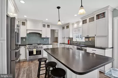 615 Clarks Run Road, La Plata, MD 20646 - Photo 3