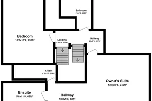 615 Clarks Run Rd, La Plata, MD 20646 - Photo 45